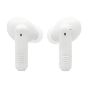 Alternative image of JBL Vibe Beam 2